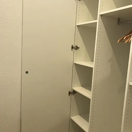 Haus Sport Alpin Nr 4 Mit Terrasse In Oberstdorf-tiefenbach اوبرستدورف