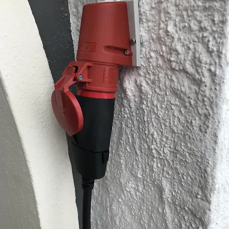 Haus Sport Alpin Nr 4 Mit Terrasse In Oberstdorf-tiefenbach 오버스트도르프